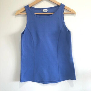 MEC Active  Tank Top Sz M